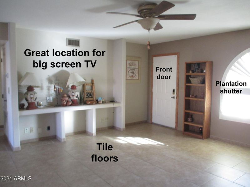 8234 E Kilarea Ave, Mesa, AZ 85209