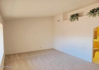 8234 E Neville Ave, Mesa, AZ 85209