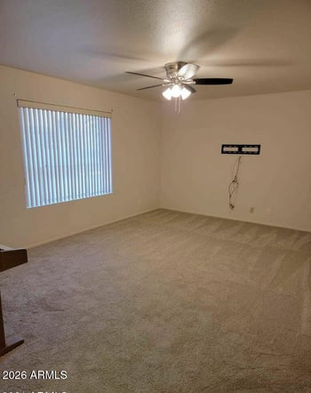 8234 E Neville Ave, Mesa, AZ 85209