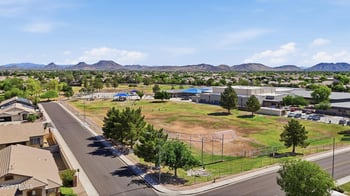 8234 Harmony Ln, Peoria, AZ 85382