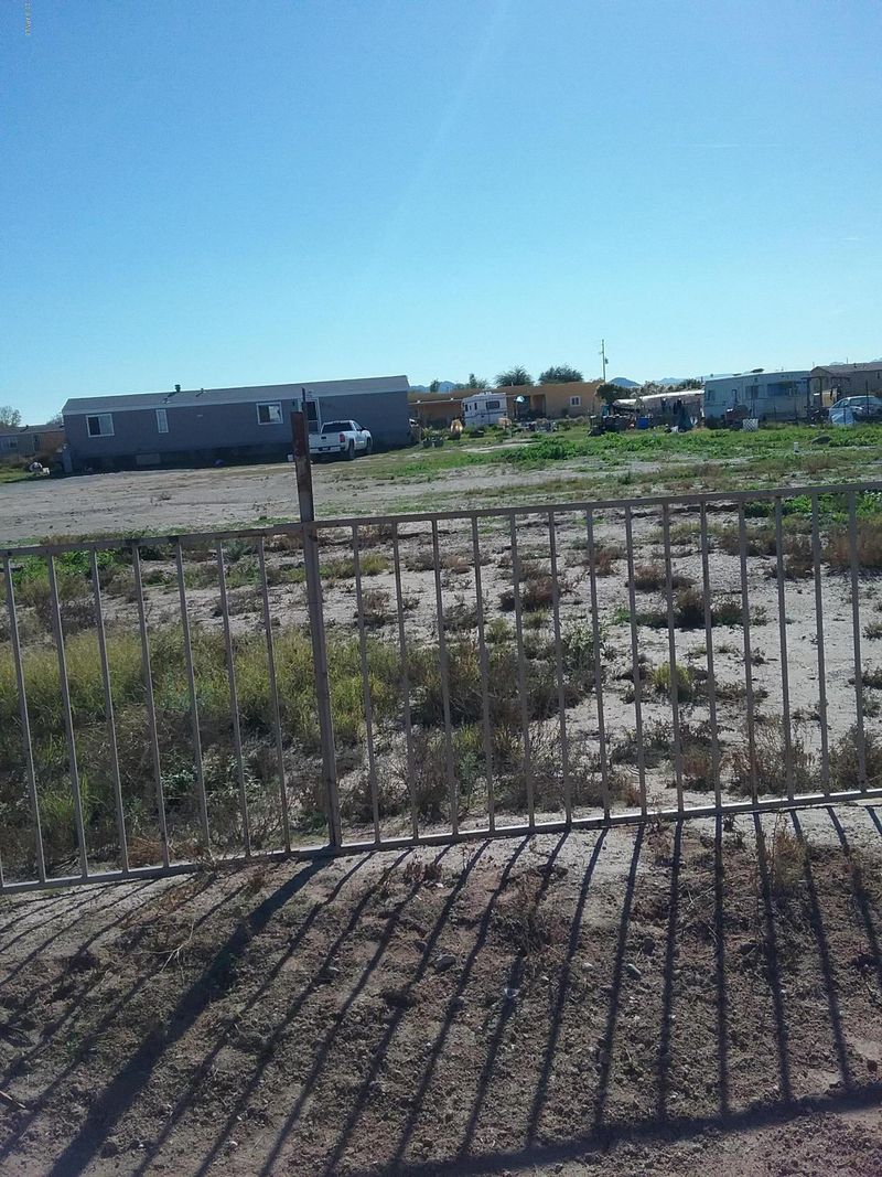 8234 S Johnson Rd, Buckeye, AZ 85326