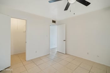 8235 34th Dr, Phoenix, AZ 85051