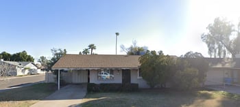 8235 35th Dr, Phoenix, AZ 85051