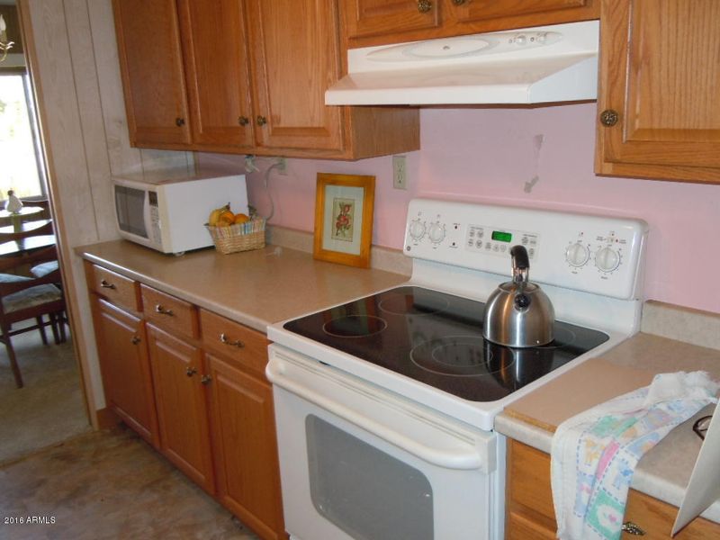8235 E Cactus Dr, Mesa, AZ 85208