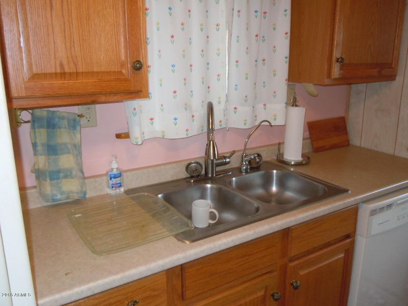 8235 E Cactus Dr, Mesa, AZ 85208