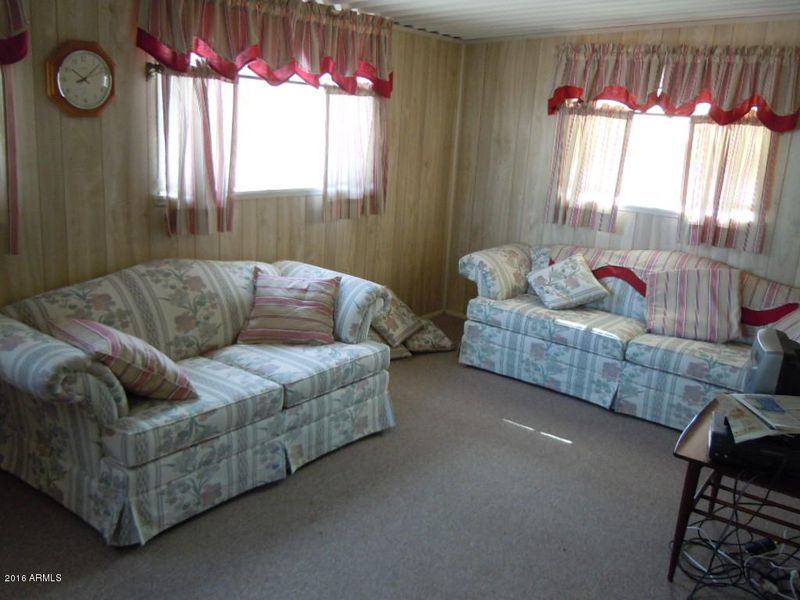 8235 E Cactus Dr, Mesa, AZ 85208