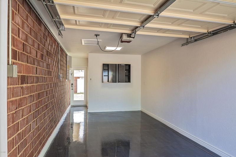 8235 E Devonshire Ave, Scottsdale, AZ 85251