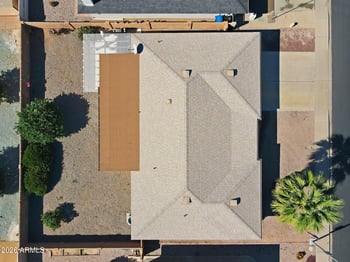 8235 Kilarea Ave, Mesa, AZ 85209