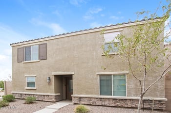 8235 W Odeum Ln, Phoenix, AZ 85043