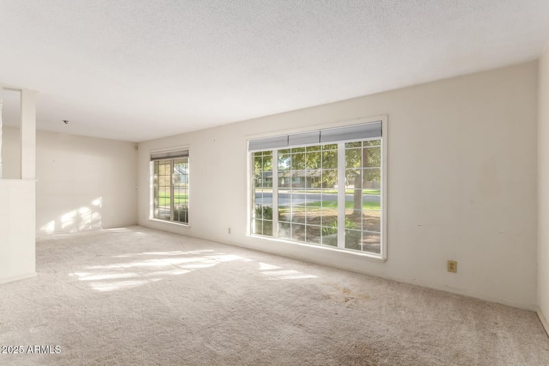 8236 15th Dr, Phoenix, AZ 85021