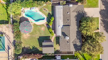 8236 15th Dr, Phoenix, AZ 85021