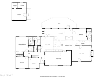 8236 15th Dr, Phoenix, AZ 85021