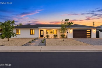 8236 E Cambridge Ave, Scottsdale, AZ 85257