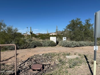 8236 Hermosa Vista Dr #6, Mesa, AZ 85207