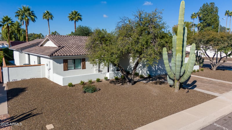 8236 Lippizan Trl, Scottsdale, AZ 85258