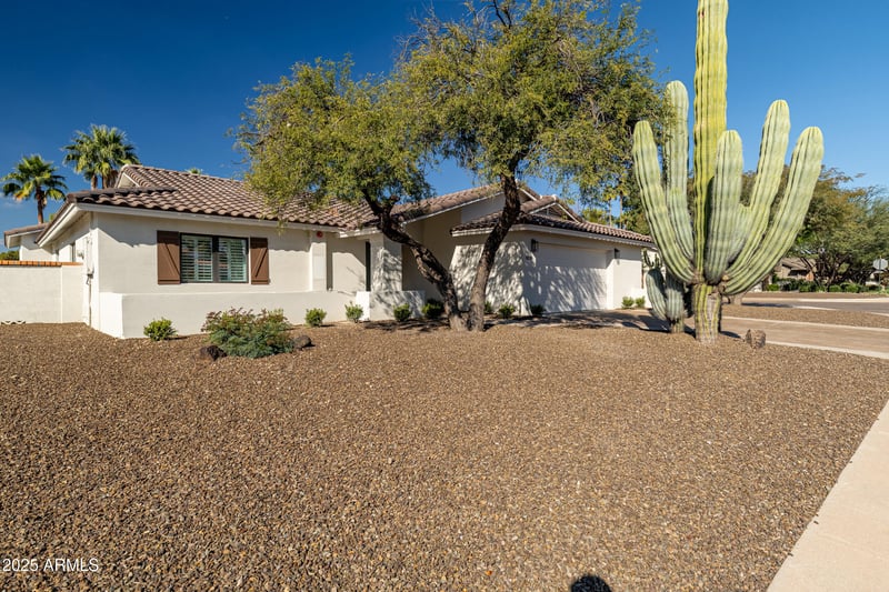 8236 Lippizan Trl, Scottsdale, AZ 85258