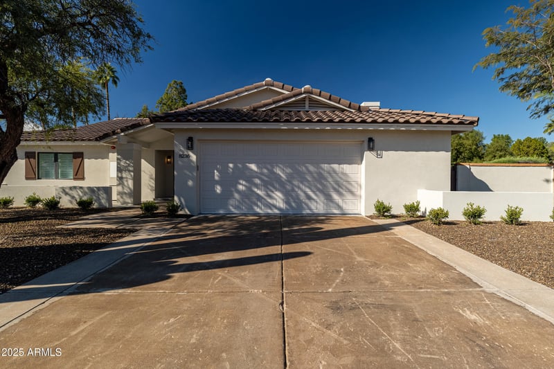 8236 Lippizan Trl, Scottsdale, AZ 85258