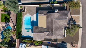 8236 Lippizan Trl, Scottsdale, AZ 85258