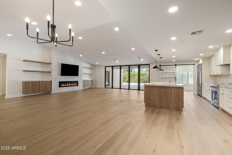 8236 Lippizan Trl, Scottsdale, AZ 85258