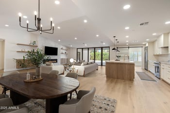 8236 Lippizan Trl, Scottsdale, AZ 85258