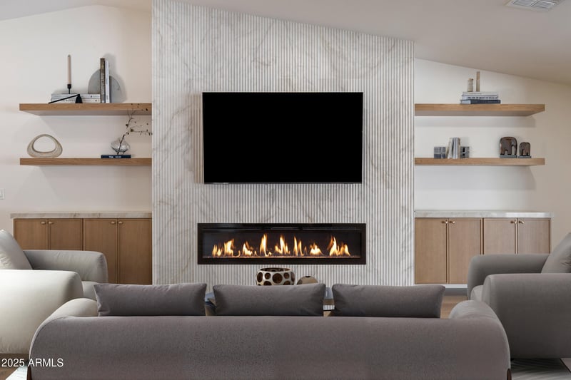 8236 Lippizan Trl, Scottsdale, AZ 85258