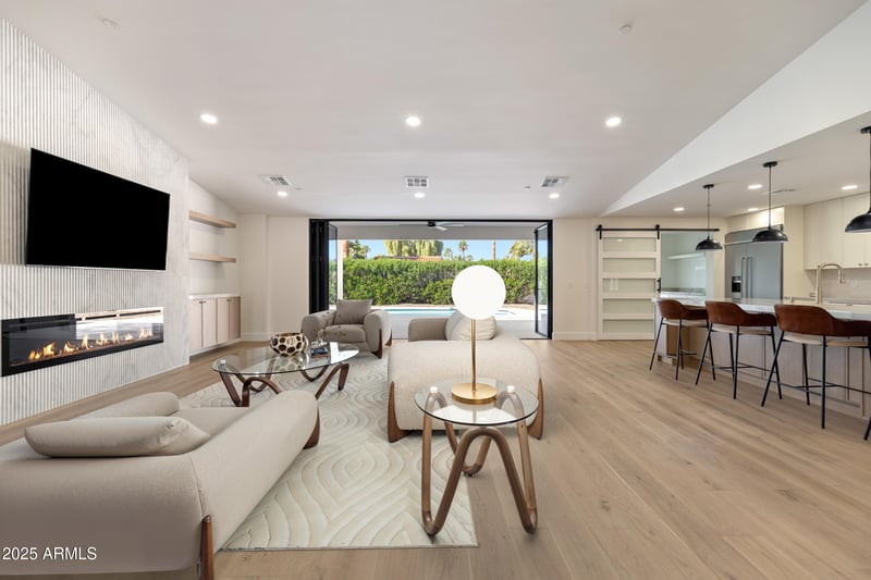 8236 Lippizan Trl, Scottsdale, AZ 85258