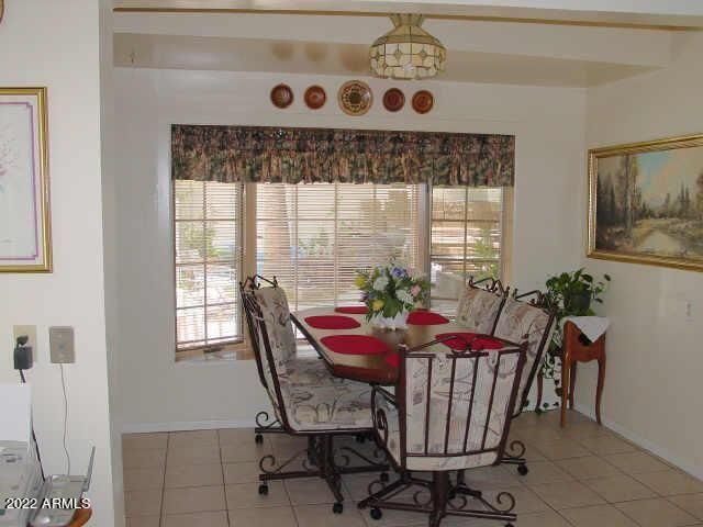 8236 N 57th Dr, Glendale, AZ 85302