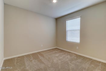 8236 W Albeniz Pl, Phoenix, AZ 85043