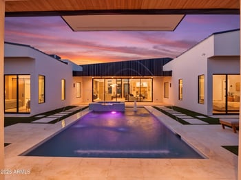 8237 Coolidge St, Scottsdale, AZ 85251