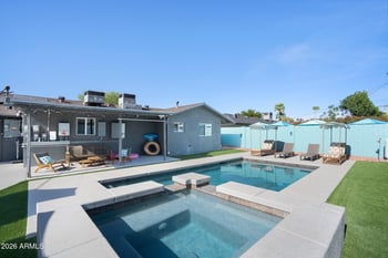 8237 Chaparral Rd, Scottsdale, AZ 85250