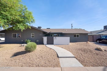 8237 Chaparral Rd, Scottsdale, AZ 85250