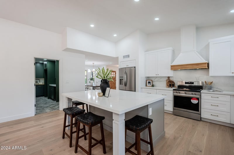 8237 Lippizan Trl, Scottsdale, AZ 85258