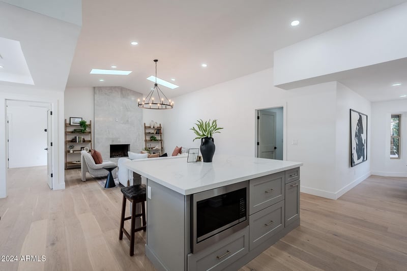 8237 Lippizan Trl, Scottsdale, AZ 85258