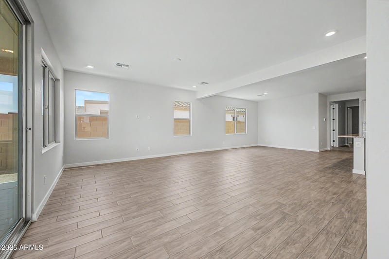8237 173rd Ln, Waddell, AZ 85355