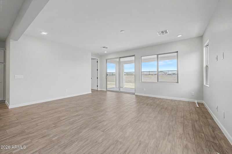 8237 173rd Ln, Waddell, AZ 85355