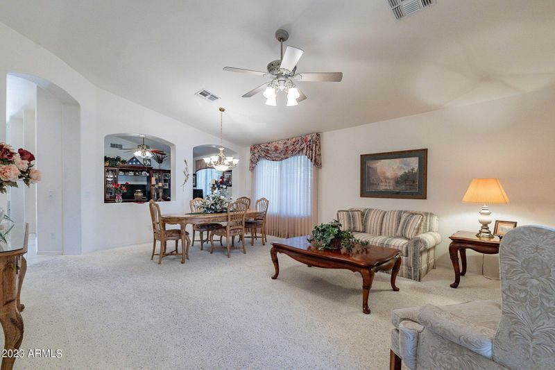 8237 W Adam Ave, Peoria, AZ 85382