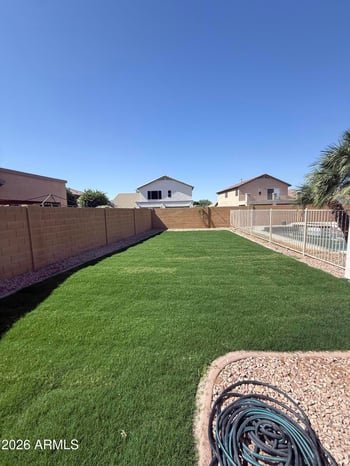 8237 Quail Ave, Peoria, AZ 85382
