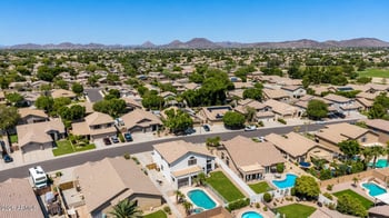 8237 W Quail Ave, Peoria, AZ 85382