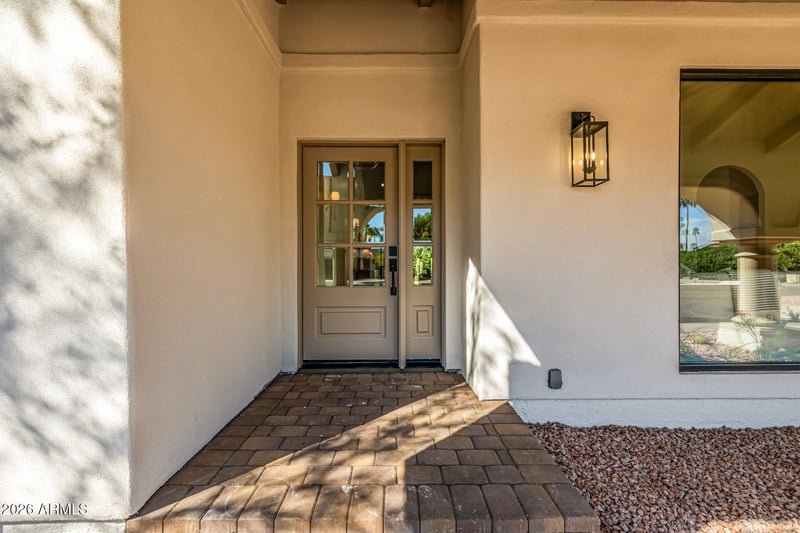 8238 E Appaloosa Trl, Scottsdale, AZ 85258