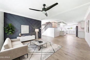 8238 Keim Dr, Scottsdale, AZ 85250