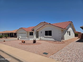 8238 Navarro Ave, Mesa, AZ 85209