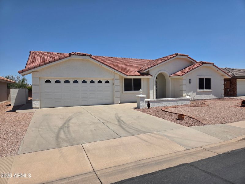 8238 E Navarro Ave, Mesa, AZ 85209