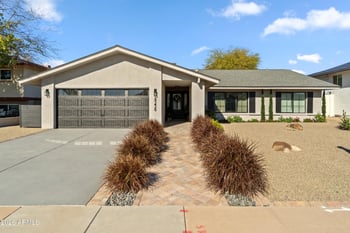 8238 San Miguel Ave, Scottsdale, AZ 85250