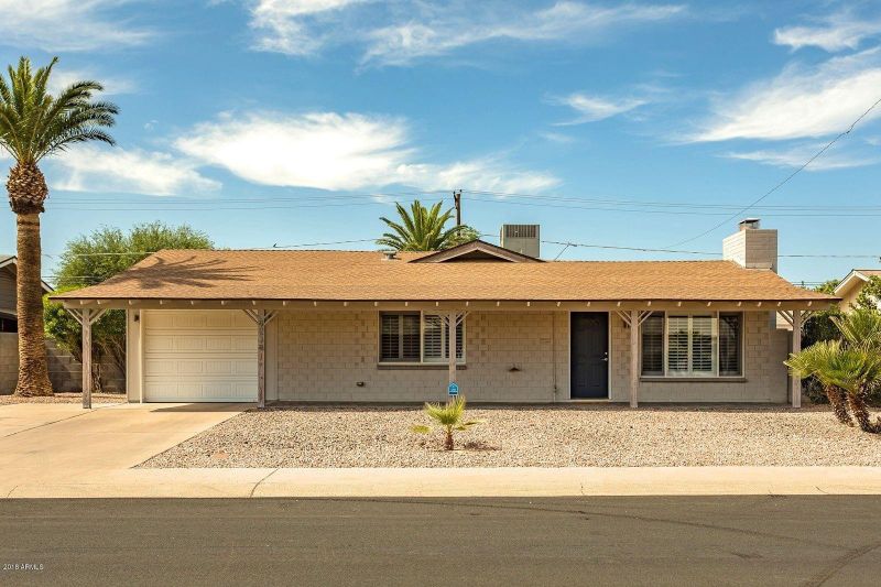 8238 E Sells Dr, Scottsdale, AZ 85251