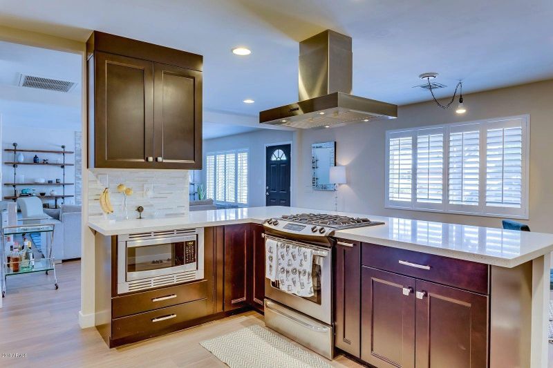 8238 E Sells Dr, Scottsdale, AZ 85251