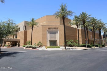 8238 E Vista Dr, Scottsdale, AZ 85250