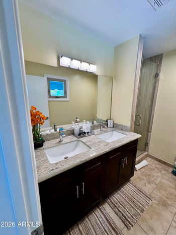 8238 Vista Dr, Scottsdale, AZ 85250