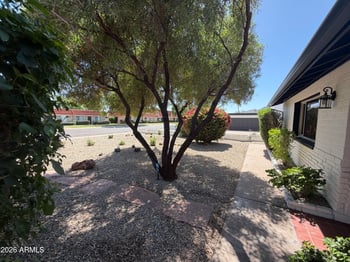 8238 Vista Dr, Scottsdale, AZ 85250
