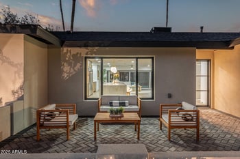 8238 Jackrabbit Rd, Scottsdale, AZ 85250