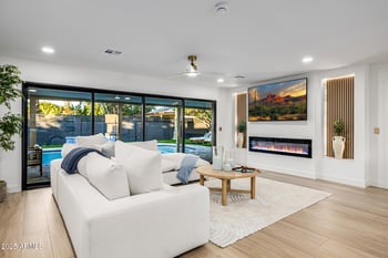 8238 Jackrabbit Rd, Scottsdale, AZ 85250